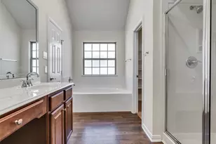 6807 Davy Crockett Dr, Manvel, TX 77578 - Photo 27