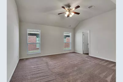 6807 Davy Crockett Drive, Manvel, TX 77578 - Photo 23