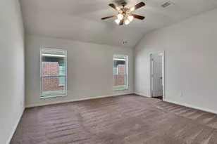 6807 Davy Crockett Dr, Manvel, TX 77578 - Photo 23