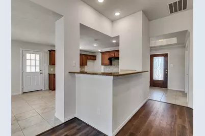 6807 Davy Crockett Drive, Manvel, TX 77578 - Photo 11