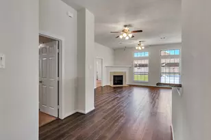 6807 Davy Crockett Dr, Manvel, TX 77578 - Photo 5