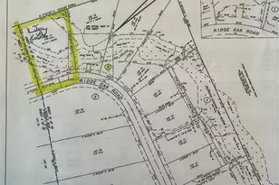 16279 Ridge Oak Rd, Willis, TX 77378 - Photo 3