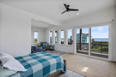 3841 Biscayne Beach Road, Crystal Beach, TX 77650 - Photo 33