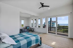 3841 Biscayne Beach Rd, Crystal Beach, TX 77650 - Photo 33