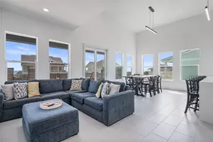 3841 Biscayne Beach Rd, Crystal Beach, TX 77650 - Photo 13