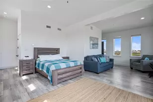 3841 Biscayne Beach Rd, Crystal Beach, TX 77650 - Photo 35