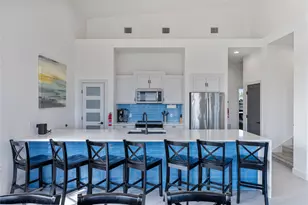 3841 Biscayne Beach Rd, Crystal Beach, TX 77650 - Photo 17