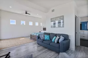 3841 Biscayne Beach Rd, Crystal Beach, TX 77650 - Photo 37