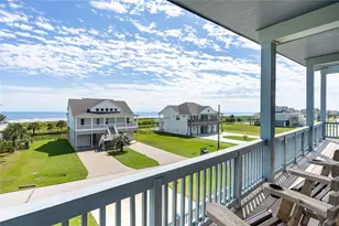 3841 Biscayne Beach Rd, Crystal Beach, TX 77650 - Photo 39