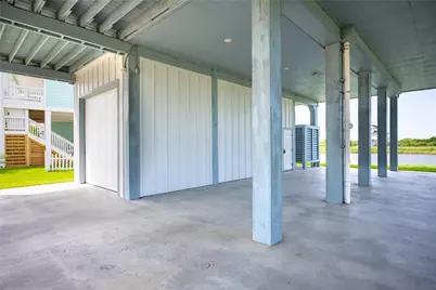3841 Biscayne Beach Road, Crystal Beach, TX 77650 - Photo 45
