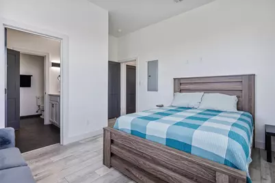 3841 Biscayne Beach Road, Crystal Beach, TX 77650 - Photo 27