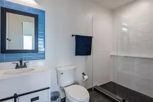 3841 Biscayne Beach Rd, Crystal Beach, TX 77650 - Photo 25