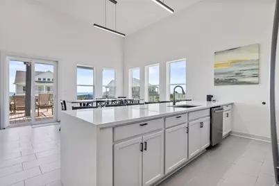 3841 Biscayne Beach Road, Crystal Beach, TX 77650 - Photo 19