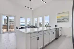 3841 Biscayne Beach Rd, Crystal Beach, TX 77650 - Photo 19