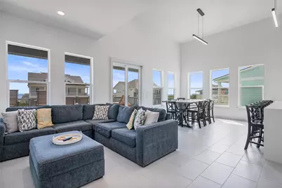 3841 Biscayne Beach Road, Crystal Beach, TX 77650 - Photo 13