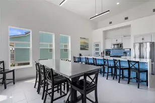 3841 Biscayne Beach Rd, Crystal Beach, TX 77650 - Photo 15