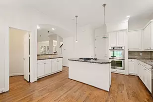 5318 Fayette St, Houston, TX 77056 - Photo 13