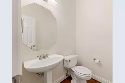 5318 Fayette Street, Houston, TX 77056 - Photo 15