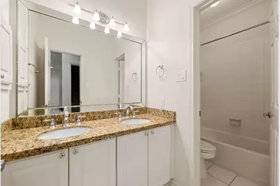 5318 Fayette Street, Houston, TX 77056 - Photo 23