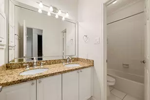 5318 Fayette St, Houston, TX 77056 - Photo 23