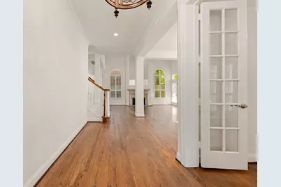 5318 Fayette Street, Houston, TX 77056 - Photo 5