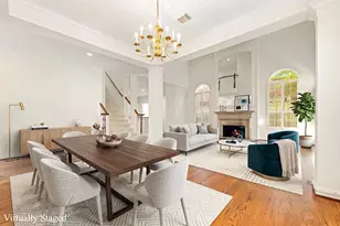 5318 Fayette St, Houston, TX 77056 - Photo 7