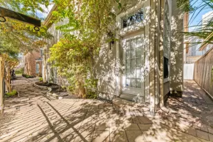 5318 Fayette St, Houston, TX 77056 - Photo 31