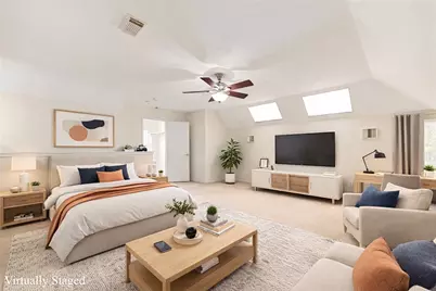 5318 Fayette Street, Houston, TX 77056 - Photo 27