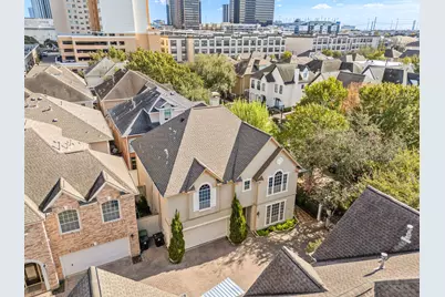 5318 Fayette Street, Houston, TX 77056 - Photo 33