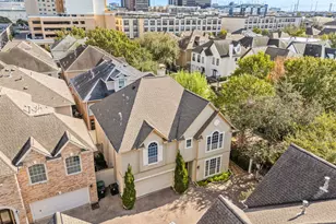 5318 Fayette St, Houston, TX 77056 - Photo 33