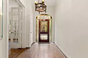 5318 Fayette St, Houston, TX 77056 - Photo 3