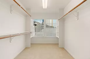 5318 Fayette St, Houston, TX 77056 - Photo 29