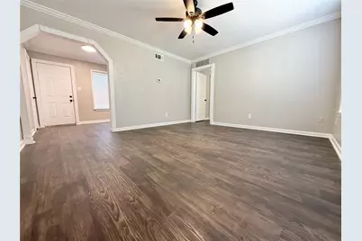 218 W 15th Street #F, Houston, TX 77008 - Photo 5