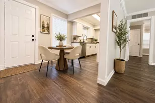 218 W 15th St, Houston, TX 77008 - Photo 7