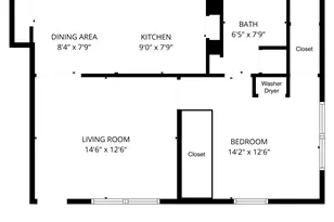 218 W 15th St, Houston, TX 77008 - Photo 27