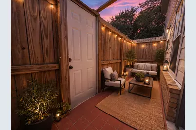 218 W 15th Street #F, Houston, TX 77008 - Photo 23