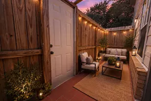 218 W 15th St, Houston, TX 77008 - Photo 23