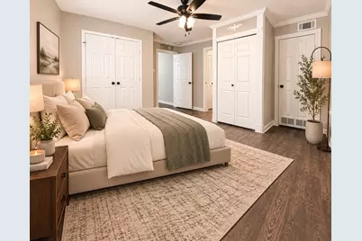 218 W 15th Street #F, Houston, TX 77008 - Photo 17