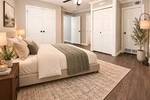 218 W 15th St, Houston, TX 77008 - Photo 17