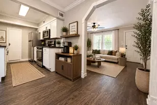 218 W 15th St, Houston, TX 77008 - Photo 9