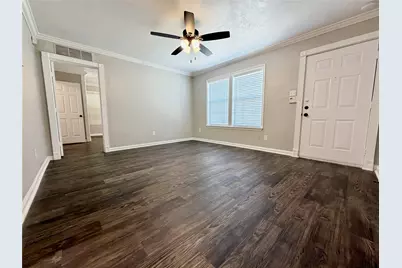 218 W 15th Street #F, Houston, TX 77008 - Photo 13