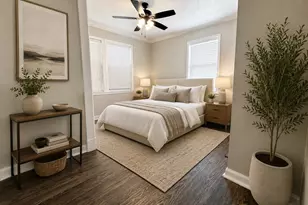 218 W 15th St, Houston, TX 77008 - Photo 15