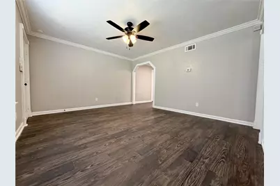218 W 15th Street #F, Houston, TX 77008 - Photo 3