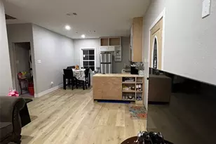 1243 Rd 5263, Cleveland, TX 77327 - Photo 7