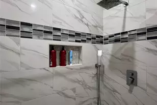 1243 Rd 5263, Cleveland, TX 77327 - Photo 11