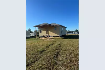1243 Road 5263, Cleveland, TX 77327 - Photo 21