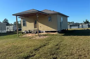 1243 Rd 5263, Cleveland, TX 77327 - Photo 21