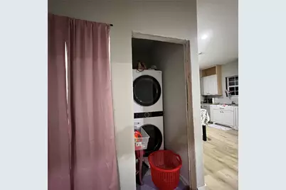 1243 Road 5263, Cleveland, TX 77327 - Photo 11