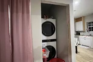 1243 Rd 5263, Cleveland, TX 77327 - Photo 11