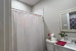 1243 Rd 5263, Cleveland, TX 77327 - Photo 13